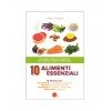 10 Alimenti Essenziali