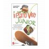 Il Piatto Veg Junior