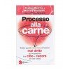 Processo alla Carne Processo alla Carne
