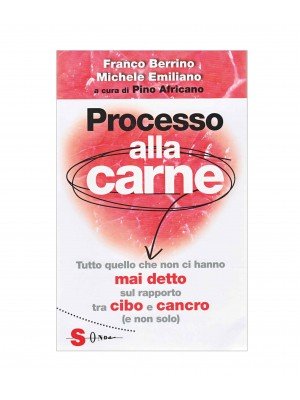 Processo alla Carne