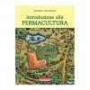 Introduzione alla Permacultura