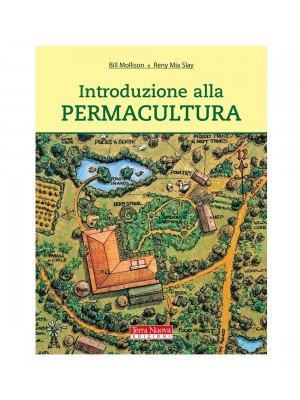 Introduzione alla Permacultura