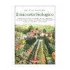 Il Mio Orto Biologico