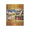 Guida alle Case di Legno