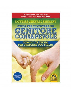 Guida per Diventare un Genitore Consapevole