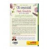 Oli Essenziali e Piante Aromatiche per la tua Salute Oli Essenziali e Piante Aromatiche per la tua Salute