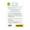 Il Potere della Resilienza - Libro