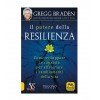 Il Potere della Resilienza - Libro