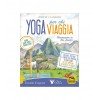 Yoga per chi viaggia Yoga per chi viaggia
