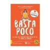 Basta Poco