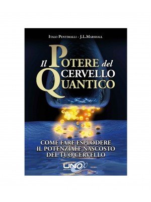 Il Potere del Cervello Quantico