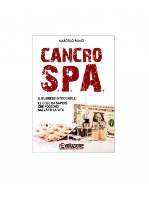 Cancro Spa
