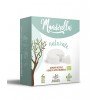 Mandorella Naturale  - Scatola 180g