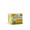 Mandonese alla Curcuma - Vasetto 150g