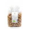 Mandorle in guscio - Busta 1kg