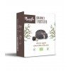 Mandorella Gourmet Tartufo - ricoperta 165 g