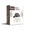 Mandorella Gourmet Tartufo - ricoperta 165 g