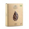 Mandorle di Toritto al Cioccolato Fondente - Scatola kg. 1