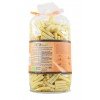 Pasta Cannerozzi Rigati di Grano Duro 500 g Il Mastro Pastaio