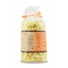 Pasta Capunti di Grano Duro 500 g Il Mastro Pastaio