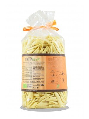 Pasta Capunti di Grano Duro 500 g Il Mastro Pastaio