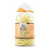 Pasta Capunti di Grano Duro 500 g Il Mastro Pastaio