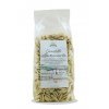 Pasta Cavatelli con Mandorla Bio 500 g