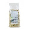 Pasta Cavatelli con Mandorla Bio 500 g