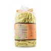 Pasta Foglie di Ulivo di Grano Duro 500 g Il Mastro Pastaio