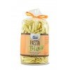 Pasta Foglie di Ulivo di Grano Duro 500 g Il Mastro Pastaio
