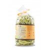 Pasta Foglie di Ulivo di Grano Duro Spinaci 500 g Il Mastro Pastaio