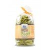 Pasta Foglie di Ulivo di Grano Duro Spinaci 500 g Il Mastro Pastaio