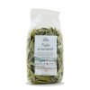Pasta Foglie di Mandorlo Bio 500 g