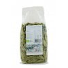 Pasta Foglie di Mandorlo Bio 500 g