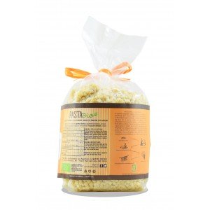 Pasta Fregola Pugliese di Grano Duro 500 g Il Mastro Pastaio