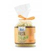Pasta Fregola Pugliese di Grano Duro 500 g Il Mastro Pastaio