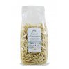 Pasta Friscidd con Mandorla Bio 500 g