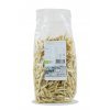 Pasta Friscidd con Mandorla Bio 500 g