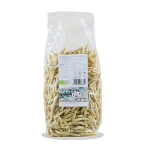 Pasta Friscidd con Mandorla Bio 500 g