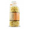 Pasta Fusilli (Trucioli) di Grano Duro 500 g Il Mastro Pastaio