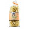 Pasta Fusilli (Trucioli) di Grano Duro 500 g Il Mastro Pastaio