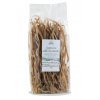 Pasta Laganine con Mandorla Bio 400 g