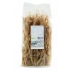 Pasta Laganine con Mandorla Bio 400 g