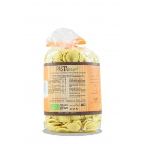 Pasta Orecchiette di Grano Duro 500 g Il Mastro Pastaio