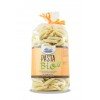 Pasta Penne Rigate di Grano Duro 500 g Il Mastro Pastaio