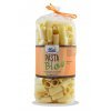 Pasta Rigatoni di Grano Duro 500 g Il Mastro Pastaio
