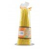 Pasta Spaghetti di Grano Duro 500 g Il Mastro Pastaio