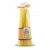 Pasta Spaghetti di Grano Duro 500 g Il Mastro Pastaio