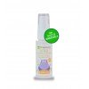 Bio Olio Mamma e Bimbo 30ml La Saponaria Bio Olio Mamma e Bimbo 30ml La Saponaria
