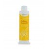 Shampoo liquido salvia e limone (capelli grassi) 200 ml La Saponaria Shampoo liquido salvia e limone (capelli grassi) 200 ml La Saponaria